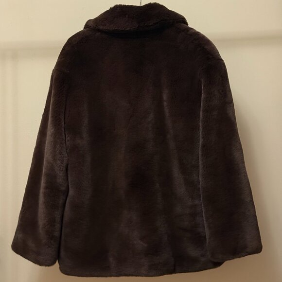 Freed - Picture 5 of 7